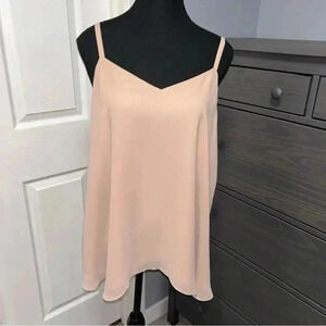 Torrid Sophie  Camisole